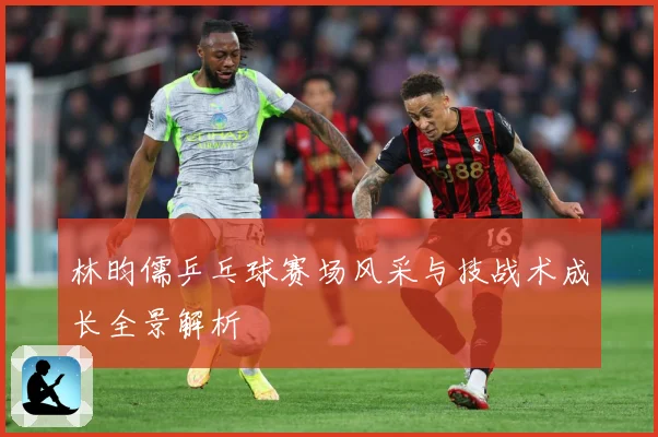 林昀儒乒乓球赛场风采与技战术成长全景解析