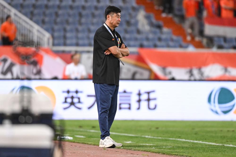 从奥运冠军到职业拳坛传奇邹市明拳击生涯巅峰对决与荣耀征程全纪录