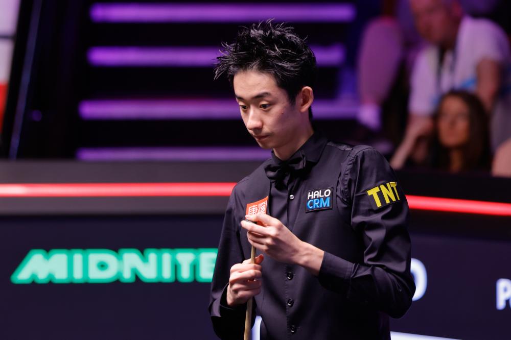 克罗地亚足球明星佩里西奇的职业生涯与关键比赛表现解析