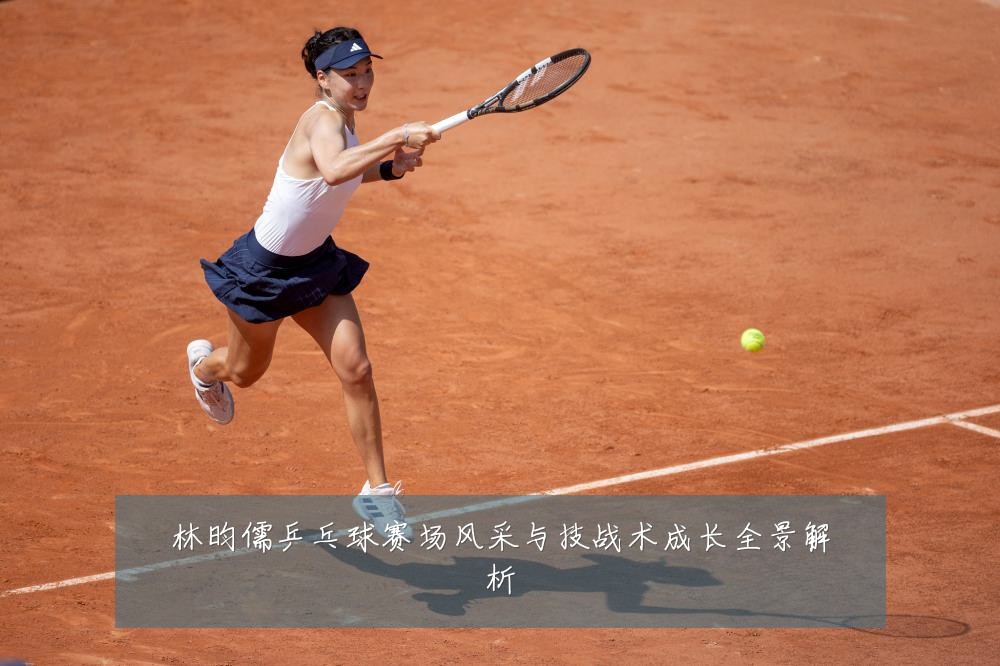 林昀儒乒乓球赛场风采与技战术成长全景解析
