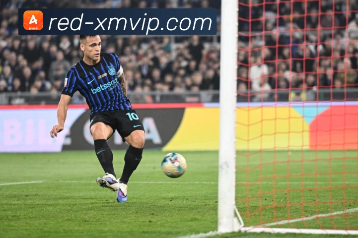 荣耀时刻2